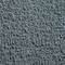 3M Dirt Stop Scraper Mat, Polypropylene, 48 x 72, Slate MMM34843