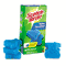 3M Disposable Toilet Bowl Scrubber Kit Refill, 6 Scrubbers/Pack MMM557RF6