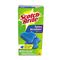 3M Disposable Toilet Bowl Scrubber Kit Refill, 6 Scrubbers/Pack MMM557RF6