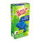 3M Disposable Toilet Bowl Scrubber Kit Refill, 6 Scrubbers/Pack MMM557RF6