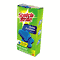 3M Disposable Toilet Bowl Scrubber Kit Refill, 6 Scrubbers/Pack MMM557RF6