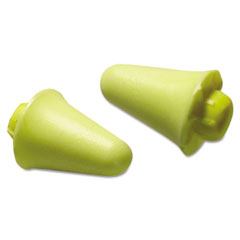 3M E-A-Rflex 28 Replacement Pods, 50/Box MMM3201001