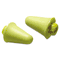 3M E-A-Rflex 28 Replacement Pods, 50/Box MMM3201001