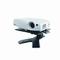 3M Easy Adjust Notebook Riser, 15 3/4 x 15 3/4 x 5, Black MMMLX600MB