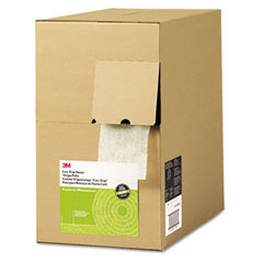 3M Easy Trap Duster, 5" x 125 ft., 2 Rolls/Carton MMM55655