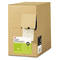 3M Easy Trap Duster, 5" x 125 ft., 2 Rolls/Carton MMM55655