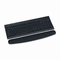 3M Foam Antimicrobial Compact Wrist Rest, Black MMMWR209MB
