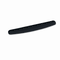 3M Foam Antimicrobial Compact Wrist Rest, Black MMMWR209MB