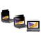 3M Frameless Blackout Netbook Privacy Filter for 10.1 Widescreen Netbook Monitor MMMPF101W