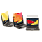 3M Frameless Blackout Netbook Privacy Filter for 8.9 Widescreen Netbook Monitor MMMGPF89W