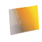 3M Frameless Blackout Notebook Privacy Filter for 13.3" Notebook MMMGPF133W9