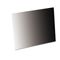 3M Frameless Blackout Notebook Privacy Filter for 13" Macbook Pro MMMPFMP13