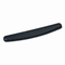 3M Gel Antimicrobial Compact Mouse Wrist Rest, Black MMMWR309LE