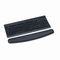 3M Gel Antimicrobial Compact Mouse Wrist Rest, Black MMMWR309LE