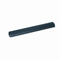 3M Gel Antimicrobial Large Mouse Wrist Rest, Black MMMWR310LE