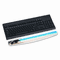 3M Gel Compact Wrist Rest, Beach Design MMMWR308BH