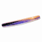 3M Gel Compact Wrist Rest, Sunrise Design MMMWR308SR