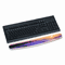 3M Gel Compact Wrist Rest, Sunrise Design MMMWR308SR