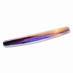 3M Gel Compact Wrist Rest, Sunrise Design MMMWR308SR