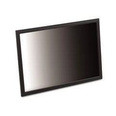 3M LCD Privacy Filter for 22" Widescreen LCD Displays MMMPF322W