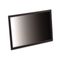 3M LCD Privacy Filter for 22" Widescreen LCD Displays MMMPF322W