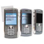 3M Mobile Privacy Film for Cell Phone, PDA and Smartphone Screens MMMMPF43