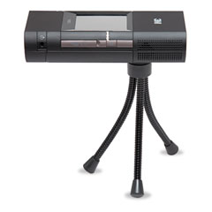 3M MP180 Pocket Projector, 800 x 600 pixels, 32 Lumens MMMMP180