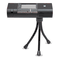 3M MP180 Pocket Projector, 800 x 600 pixels, 32 Lumens MMMMP180