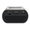 3M MP180 Pocket Projector, 800 x 600 pixels, 32 Lumens MMMMP180