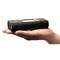 3M MP180 Pocket Projector, 800 x 600 pixels, 32 Lumens MMMMP180