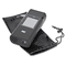 3M MP180 Pocket Projector, 800 x 600 pixels, 32 Lumens MMMMP180
