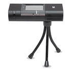 3M MP180 Pocket Projector, 800 x 600 pixels, 32 Lumens MMMMP180