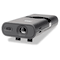 3M MPro150 Pocket Projector, 640 x 480 pixels, 15 Lumens MMMMPRO150