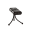 3M MPro150 Pocket Projector, 640 x 480 pixels, 15 Lumens MMMMPRO150