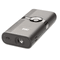 3M MPro150 Pocket Projector, 640 x 480 pixels, 15 Lumens MMMMPRO150