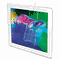 3M Natural View Screen Protection Film, Pre-sized for iPad 2 MMMNVIPAD2