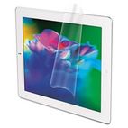 3M Natural View Screen Protection Film, Pre-sized for iPad 2 MMMNVIPAD2