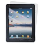 3M Natural View Screen Protector Film, Pre-sized for iPad MMMNVIPAD