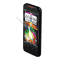 3M Natural View Screen Protector Film, Trimmable, Medium Size for Tablets MMMNVUNIVMED