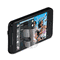 3M Natural View Screen Protector Film, Trimmable, Medium Size for Tablets MMMNVUNIVMED
