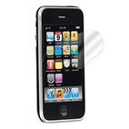 3M Natural View Screen Protector Film, Trimmable, Small Size for Smartphones MMMNVUNIVSM
