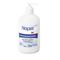3M Nexcare Nexcare Moisturizing Hand Sanitizer, 16.9-oz. Pump Bottle MMMH9222