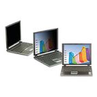 3M Notebook/LCD Privacy Monitor Filter for 15.0 Notebook/LCD Monitor MMMPF150