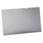 3M Notebook/LCD Privacy Monitor Filter for 15.4 Widescreen Notebook/LCD Monitor MMMPF154W