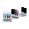 3M Notebook/LCD Privacy Monitor Filter for 19.0 Widescreen Notebook/LCD Monitor MMMPF190W