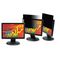 3M Notebook/LCD Privacy Monitor Filter for 20.1 Widescreen Notebook/LCD Monitor MMMPF201W