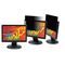 3M Notebook/LCD Privacy Monitor Filter for 22.0 Widescreen Notebook/LCD Monitor MMMPF220W