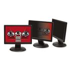3M Notebook/LCD Privacy Monitor Filter for 24.0 Widescreen Notebook/LCD Monitor MMMPF240W