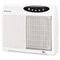 3M Office Air Cleaner w/Filtrete Media Filter, 192 sq ft Room Capacity MMMOAC150