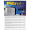 3M Office Air Cleaner w/Filtrete Media Filter, 192 sq ft Room Capacity MMMOAC150